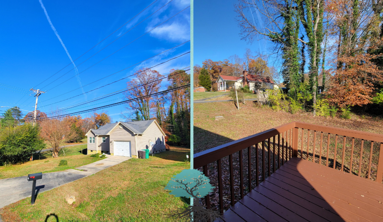 312-Lindale-Dr-High-Point-NC-27265-29