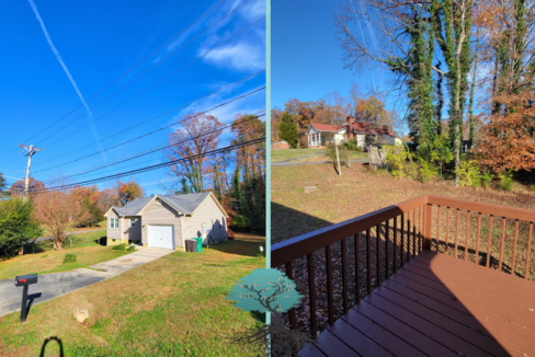 312-Lindale-Dr-High-Point-NC-27265-29