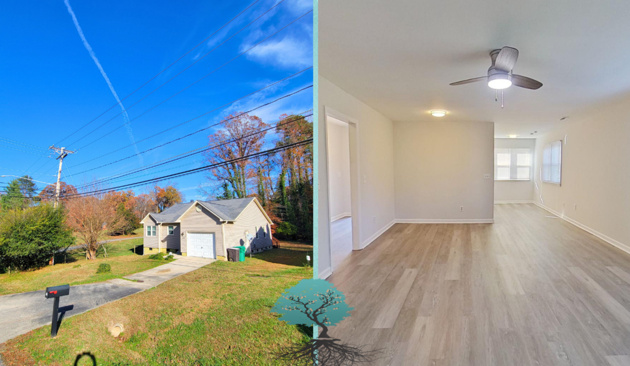 312-Lindale-Dr-High-Point-NC-27265-30