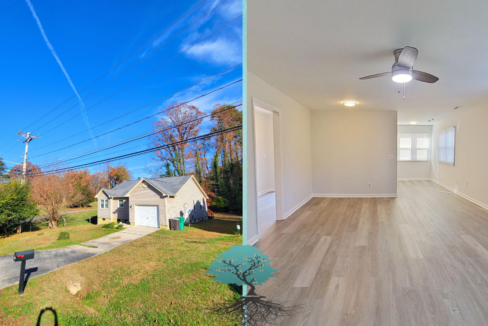 312-Lindale-Dr-High-Point-NC-27265-30