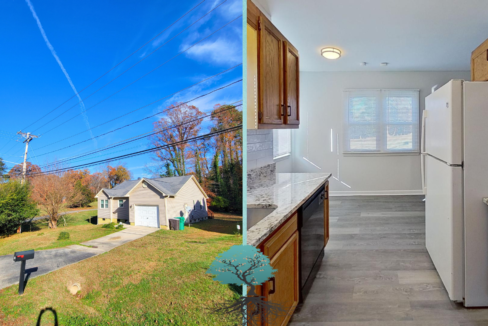 312 Lindale Dr