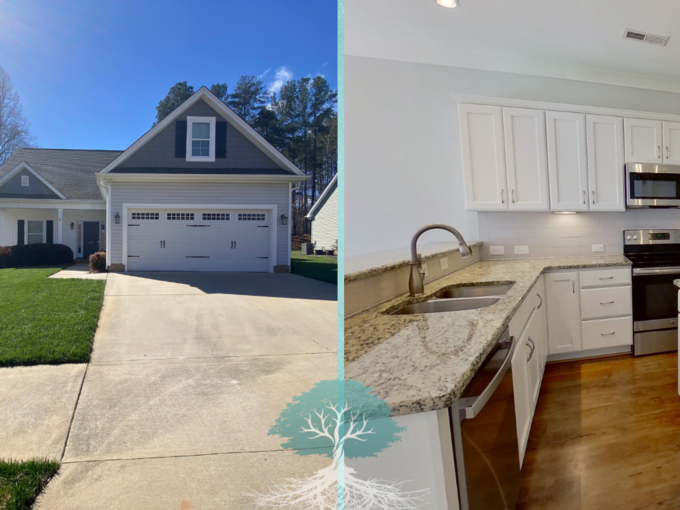 5623 Beaver Pond Tr