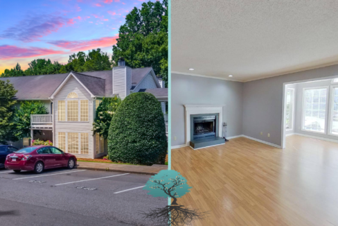 652 Balfour Rd