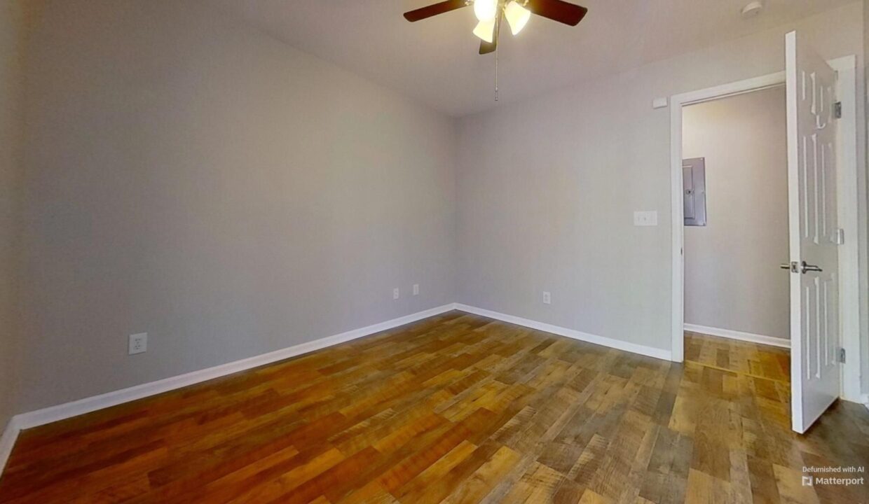 7226-Riverview-Knoll-Ct-Clemmons-NC-27012-20