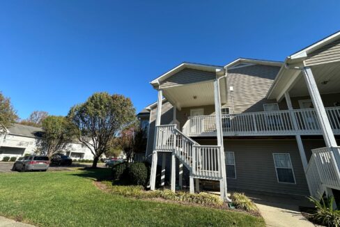 7226-Riverview-Knoll-Ct-Clemmons-NC-27012-34