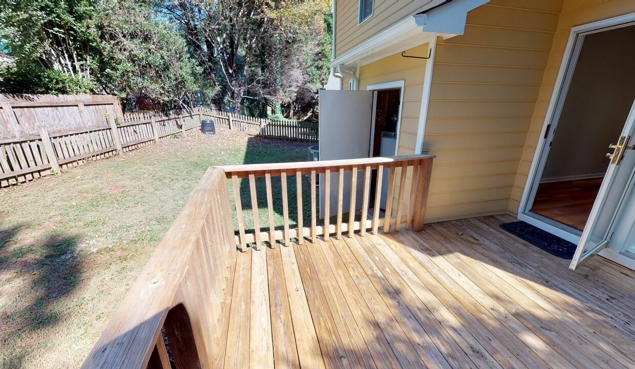 1008-Hawser-Ct-Raleigh-NC-27606-20