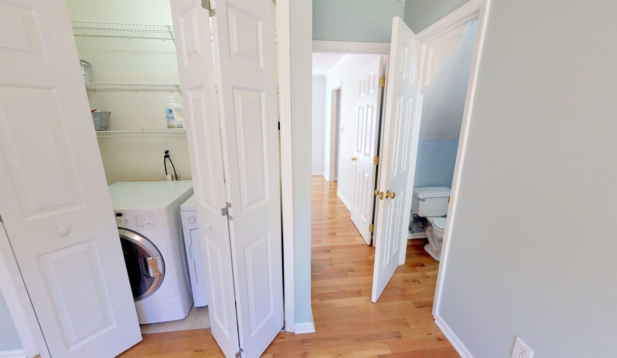 1008-Hawser-Ct-Raleigh-NC-27606-36