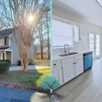 3301 Briarbend Dr