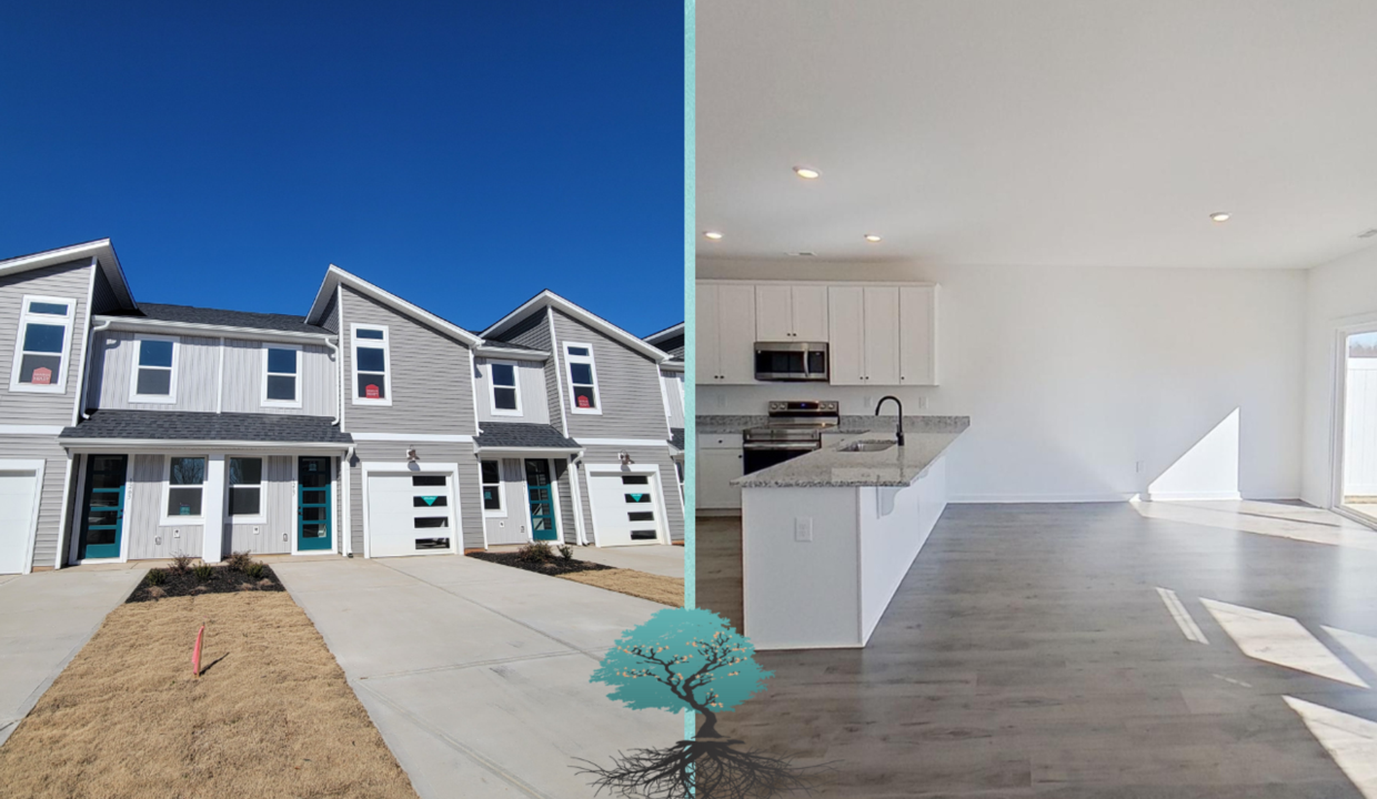 1258 Westgate Village Dr