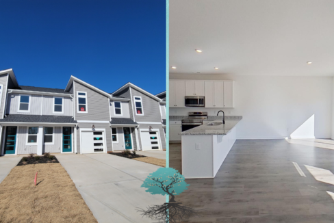 1258 Westgate Village Dr
