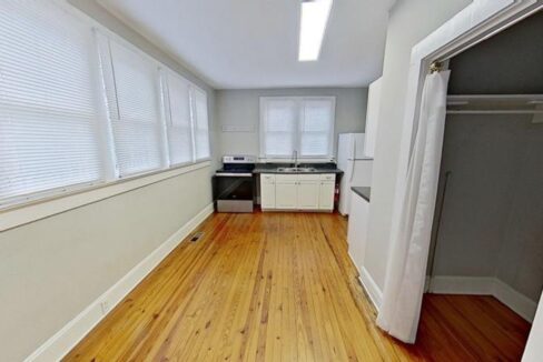 214-Elm-St-A-Raleigh-NC-27601-11