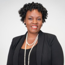 Erika Daniels MoveZen Independent Account Manager