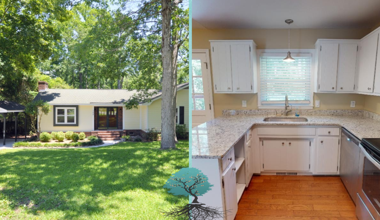 102 Robert Stevenson Dr