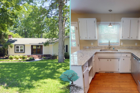 102 Robert Stevenson Dr