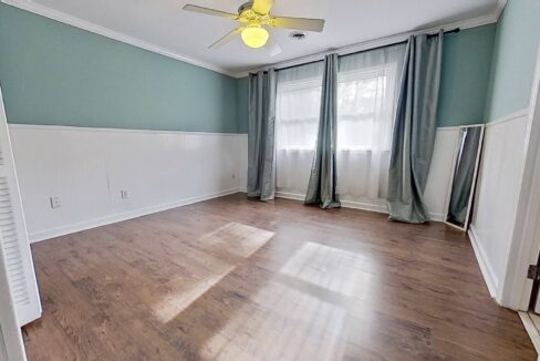 105-Red-Fox-Rd-Wilmington-NC-28409-10