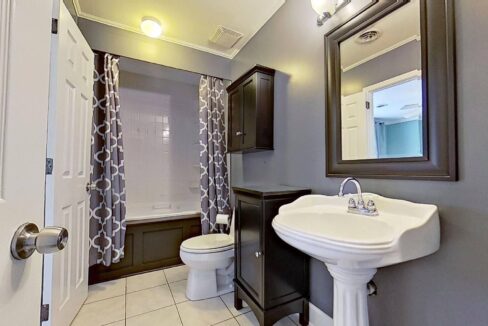 105-Red-Fox-Rd-Wilmington-NC-28409-11