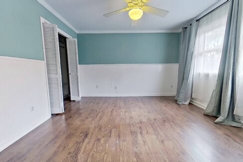 105-Red-Fox-Rd-Wilmington-NC-28409-12