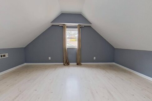 105-Red-Fox-Rd-Wilmington-NC-28409-13