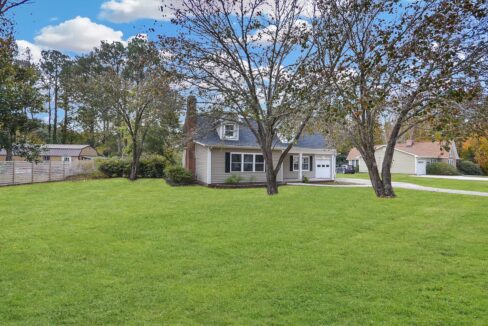 105-Red-Fox-Rd-Wilmington-NC-28409-14