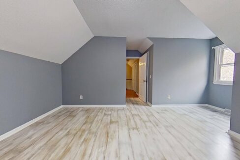 105-Red-Fox-Rd-Wilmington-NC-28409-15