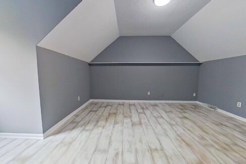 105-Red-Fox-Rd-Wilmington-NC-28409-17