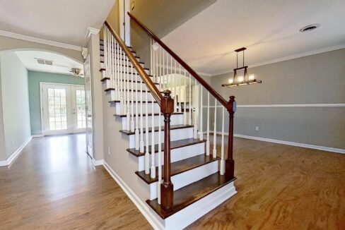 105-Red-Fox-Rd-Wilmington-NC-28409-19