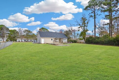 105-Red-Fox-Rd-Wilmington-NC-28409-3