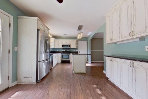 105-Red-Fox-Rd-Wilmington-NC-28409-4