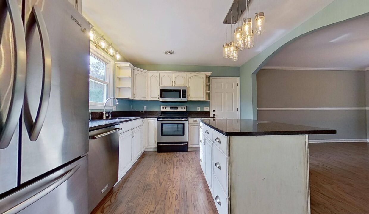 105-Red-Fox-Rd-Wilmington-NC-28409-5