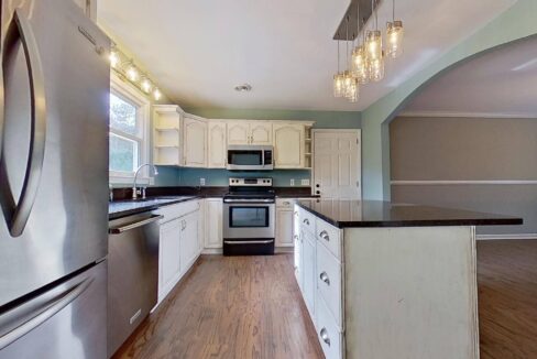 105-Red-Fox-Rd-Wilmington-NC-28409-5