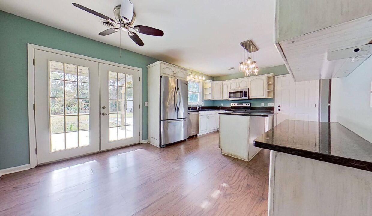 105-Red-Fox-Rd-Wilmington-NC-28409-6