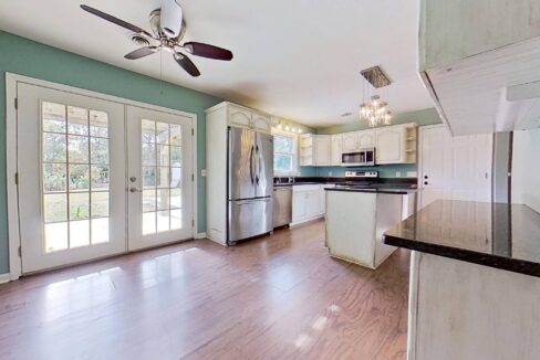105-Red-Fox-Rd-Wilmington-NC-28409-6