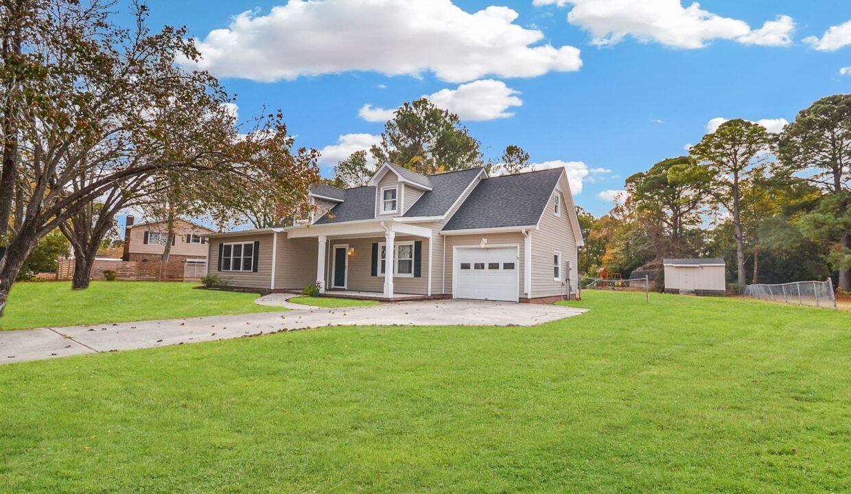 105-Red-Fox-Rd-Wilmington-NC-28409-7