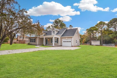 105-Red-Fox-Rd-Wilmington-NC-28409-7