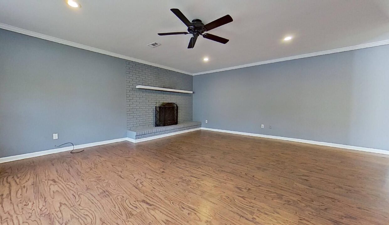105-Red-Fox-Rd-Wilmington-NC-28409-8