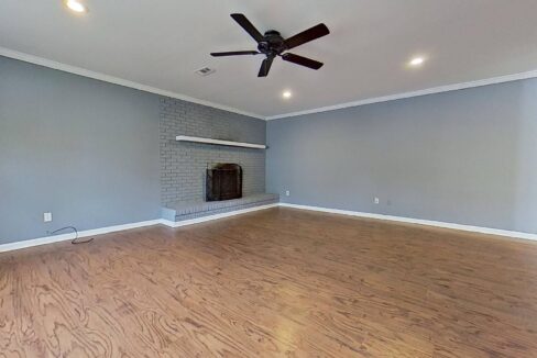 105-Red-Fox-Rd-Wilmington-NC-28409-8