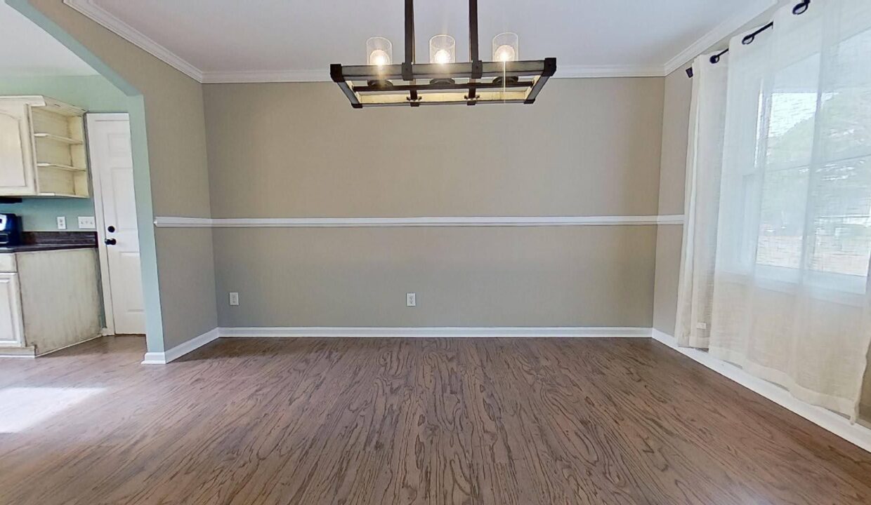 105-Red-Fox-Rd-Wilmington-NC-28409-9