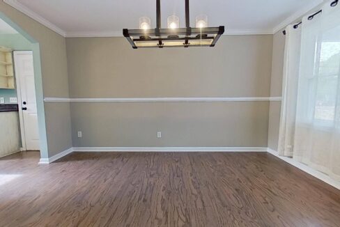 105-Red-Fox-Rd-Wilmington-NC-28409-9
