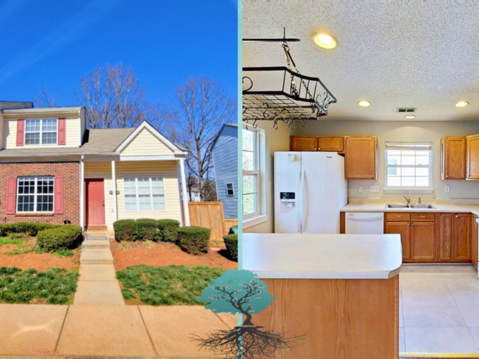 10536 English Setter Way