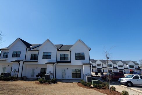 11-S-Lenny-St-Clayton-NC-27520-18