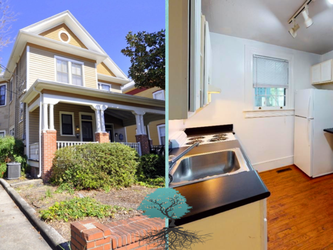 111 Church St - 111Church5