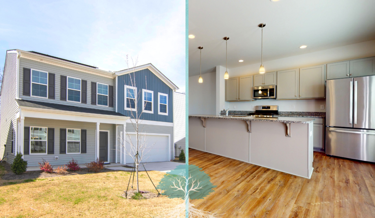 1112 Sumter Pointe Way