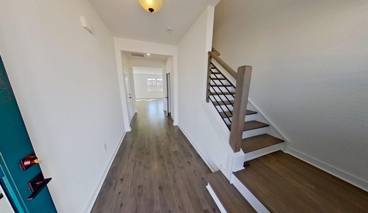 1258-Westgate-Village-Dr-Spartanburg-SC-29301-10