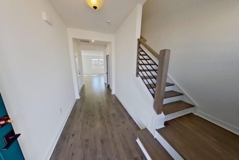1258-Westgate-Village-Dr-Spartanburg-SC-29301-10