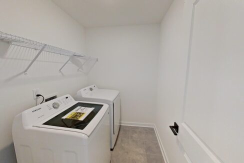 1258-Westgate-Village-Dr-Spartanburg-SC-29301-11