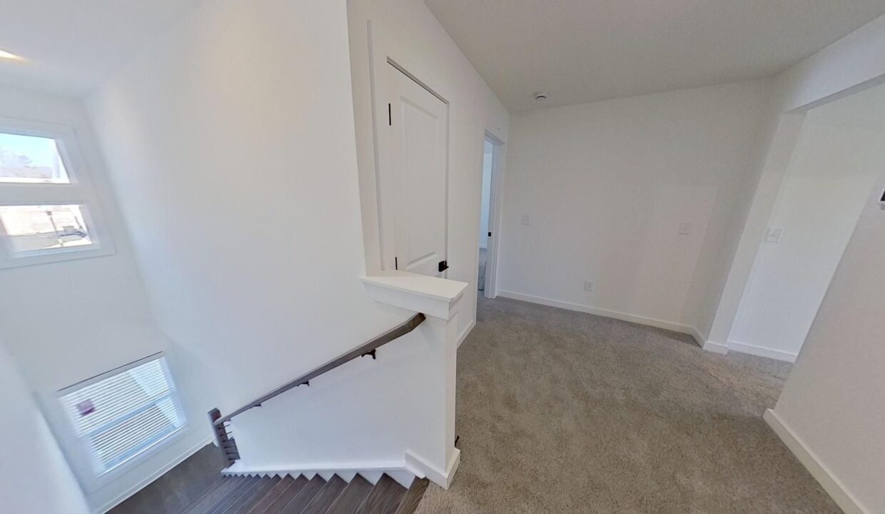 1258-Westgate-Village-Dr-Spartanburg-SC-29301-12