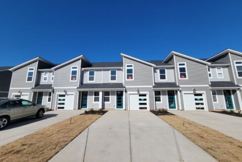 1258-Westgate-Village-Dr-Spartanburg-SC-29301-13