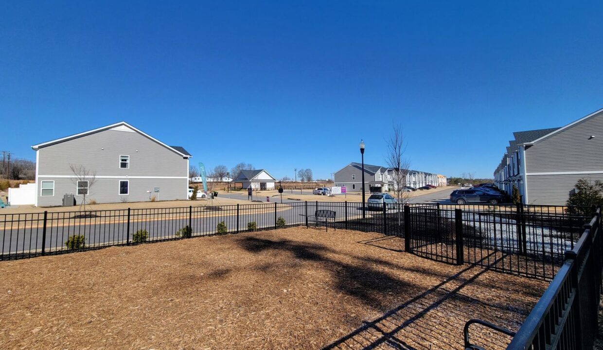 1258-Westgate-Village-Dr-Spartanburg-SC-29301-14