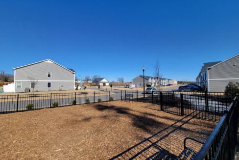 1258-Westgate-Village-Dr-Spartanburg-SC-29301-14