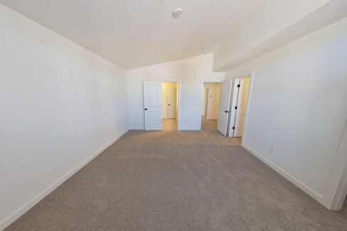 1258-Westgate-Village-Dr-Spartanburg-SC-29301-15